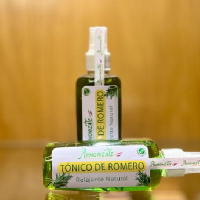 Tonico Romero